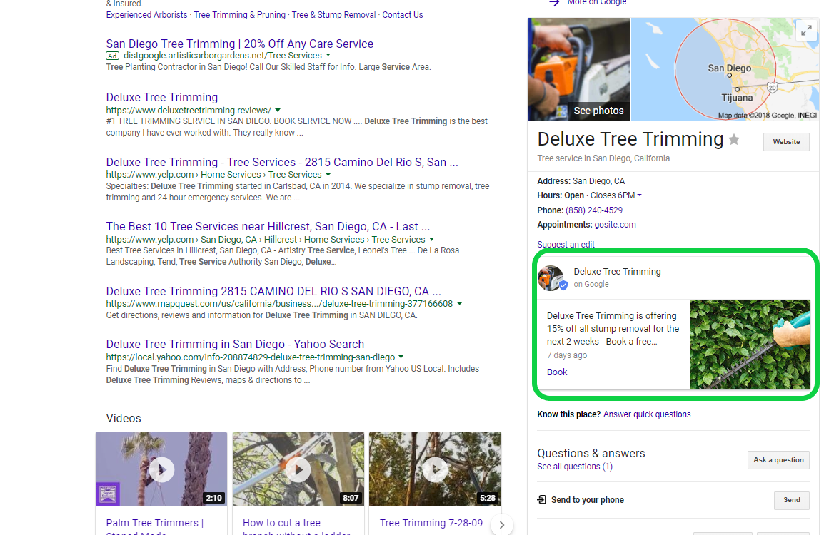 googlemybusinesspostEDIT