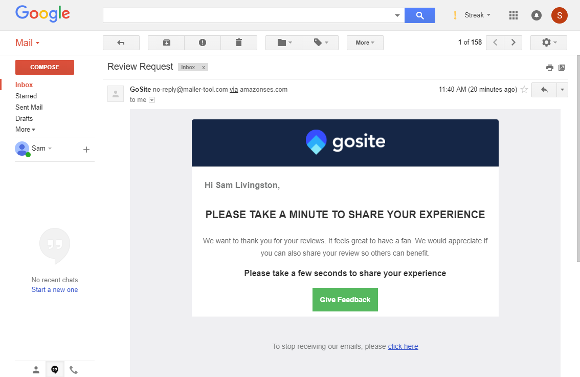 gosite1stpartyrevemailreq