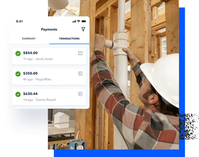 increased demand for home services also means need for skilled trades workers small business apps gosite