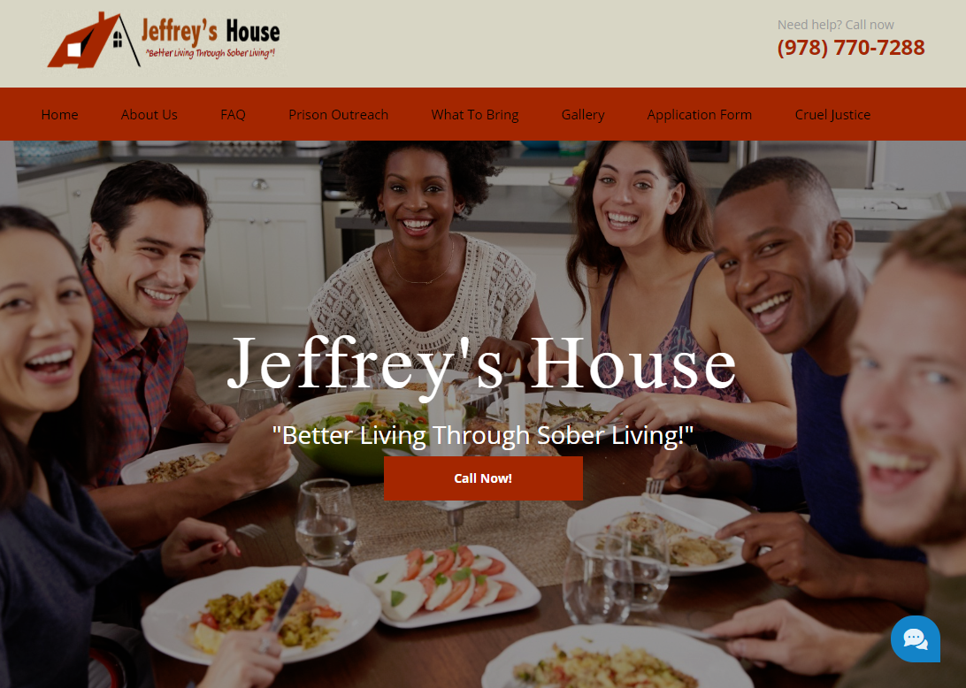 jeffreyshousehome