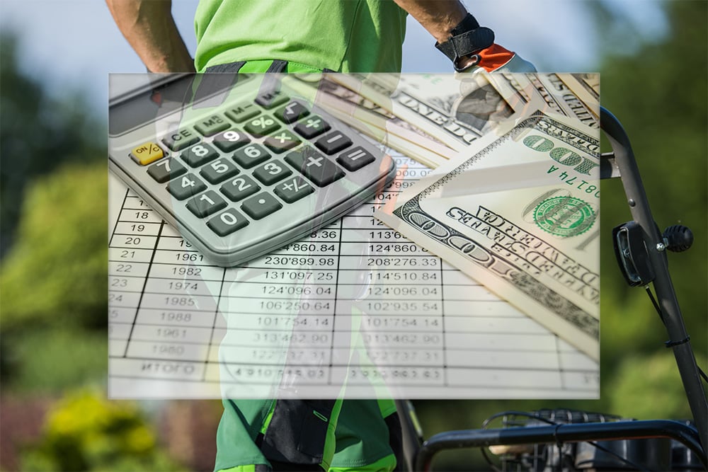 Calculadora de Punto de Equilibrio para Empresas de Jardinería featured_image