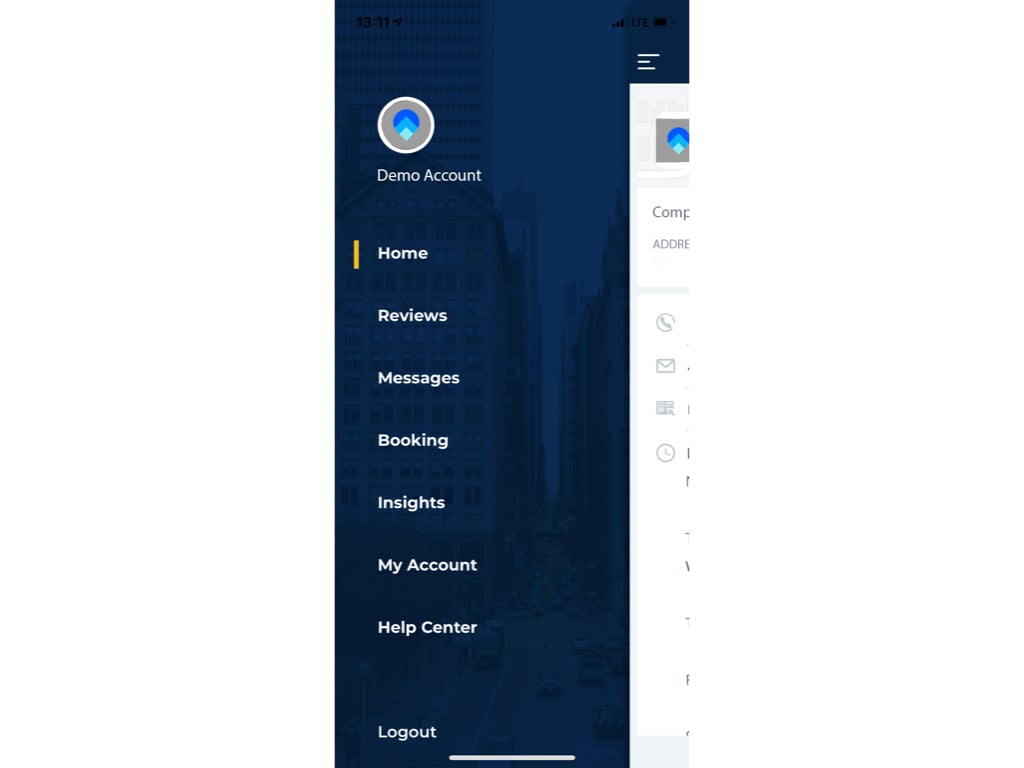 menu.001