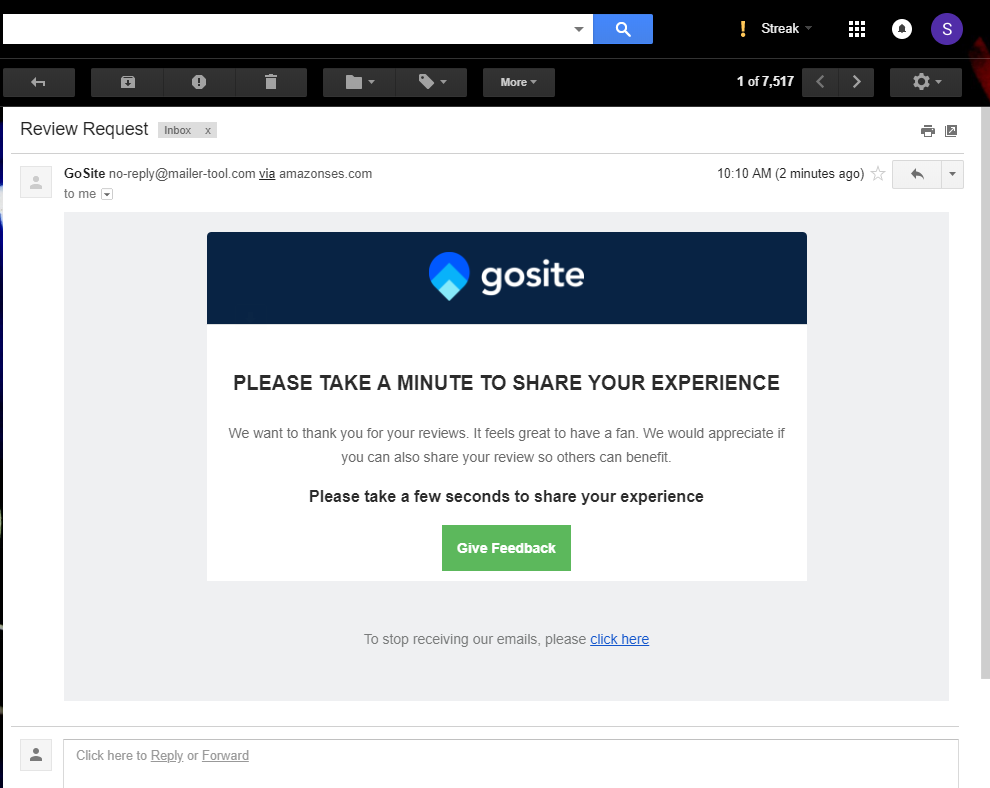 noprescreenemail