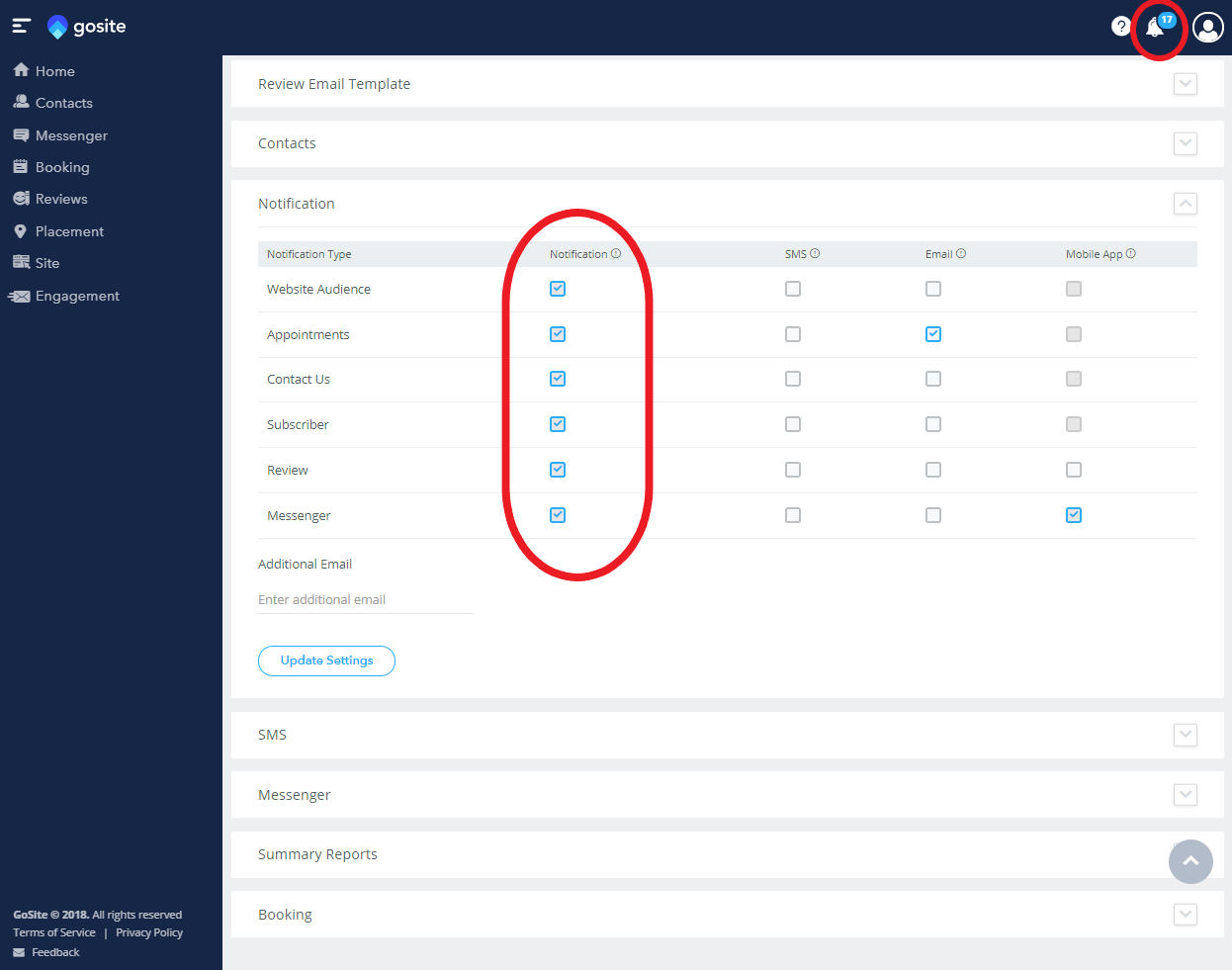 notificationcolumnEDIT