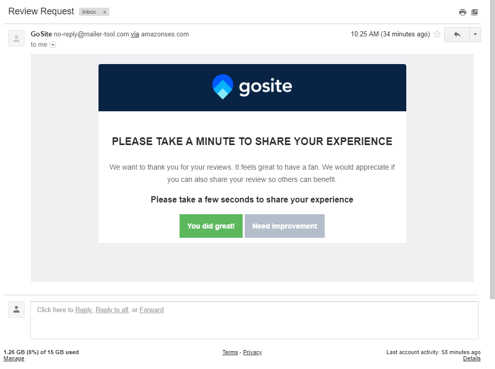 satnotsatemail