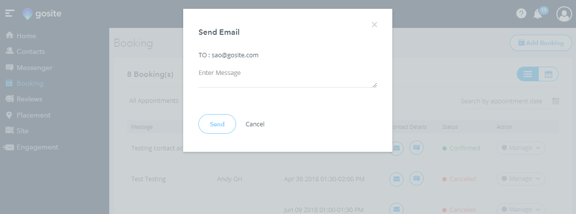 sendemailscreen