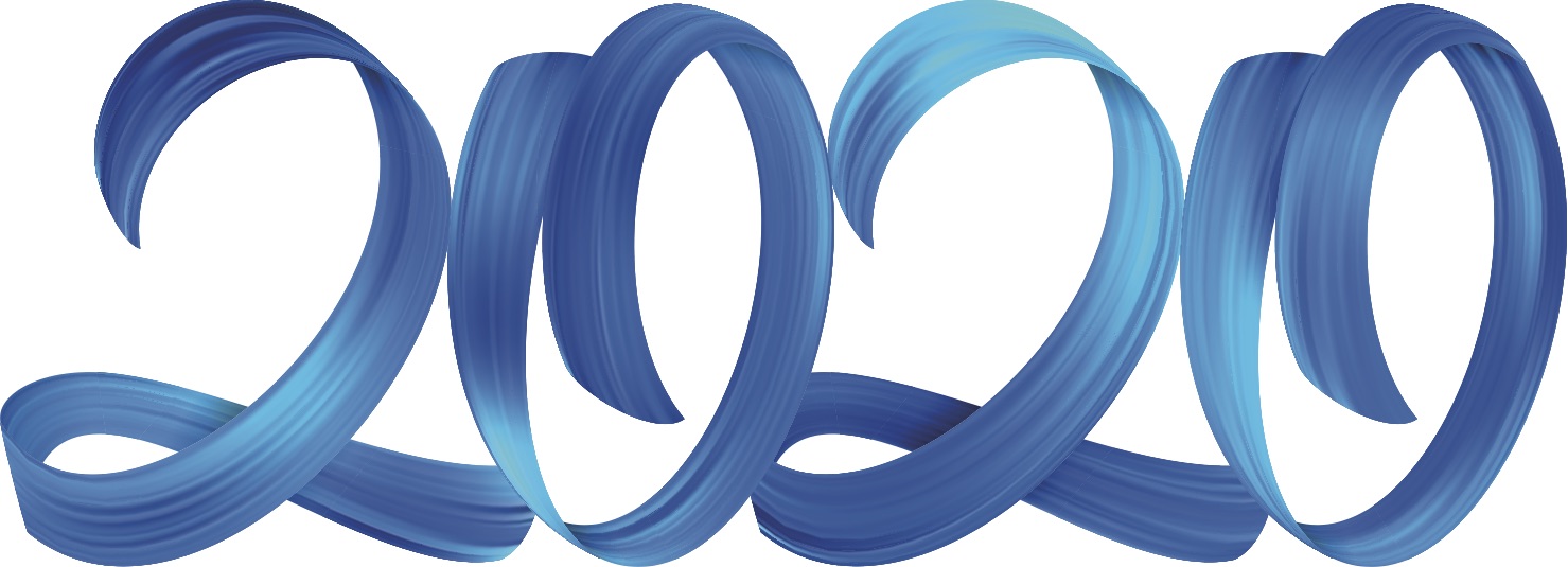 2020 written in blue font featured_image