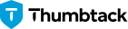 thumbtack-vector-logo 1
